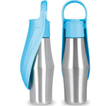Portable Water Bottle